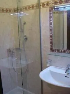 فندق Gresi كاتانيا